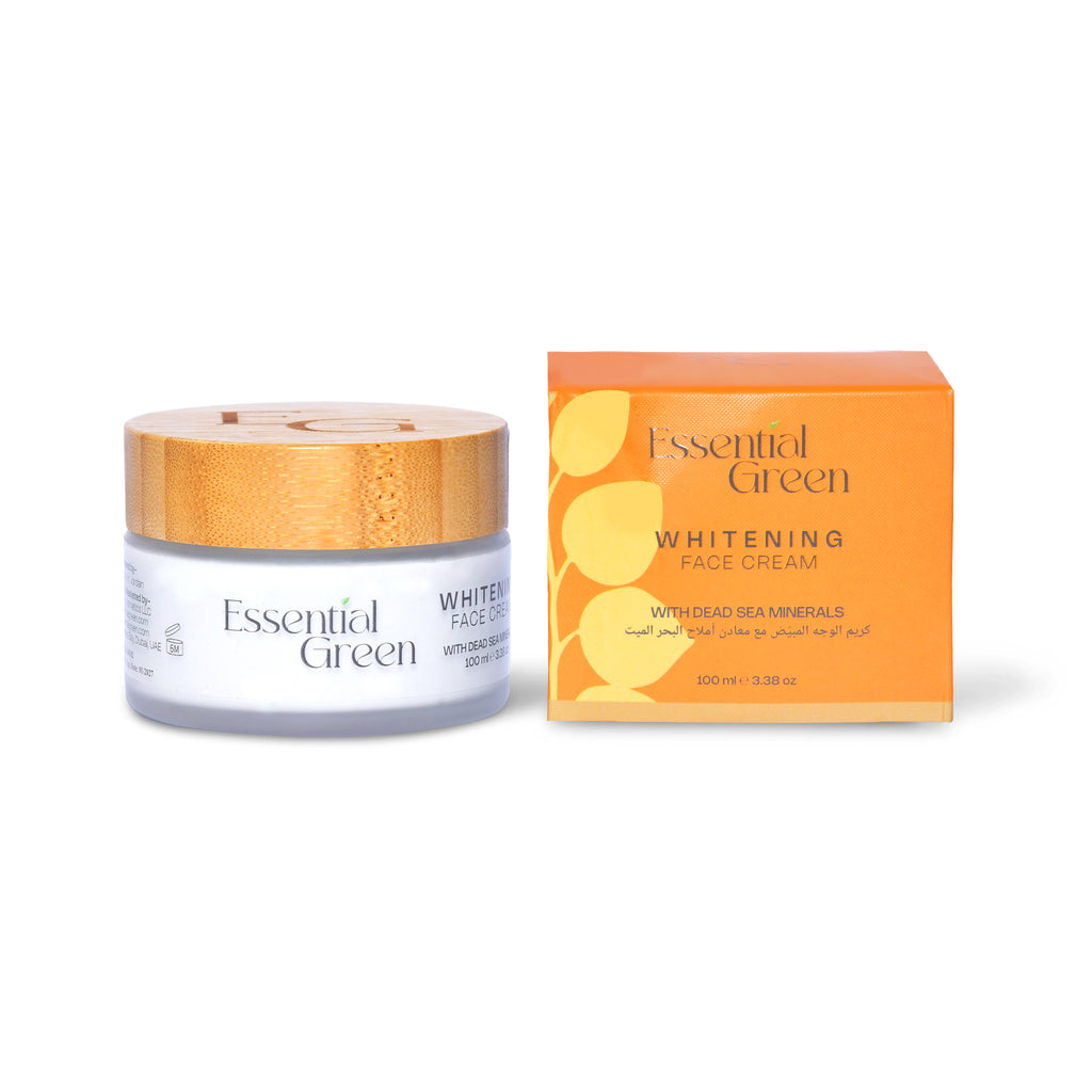 10_1024x1024.jpg?v=1711972761